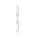 Decoded AntiMicrobial Hybrid Stand Backcover do iPhone 18 Pro Max Ma - 1586697 - zdjęcie 7